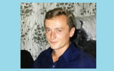 Во Владимире разыскивают мужчину, скрывающегося от своего ребенка