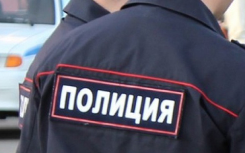 Во Владимирской области введен режим повышенной готовности