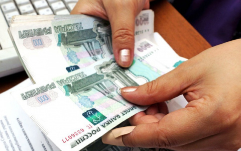 ЦБ планирует ужесточить требования по выдаче ипотеки