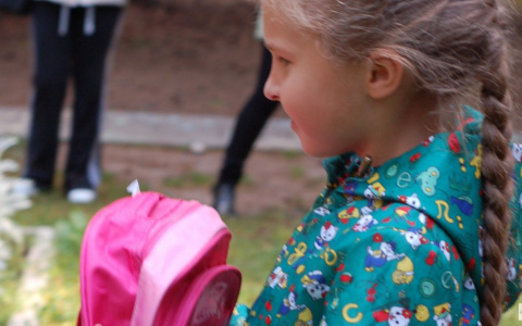 Во Владимире собрали 4 000 подарков к школе для нуждающихся детей