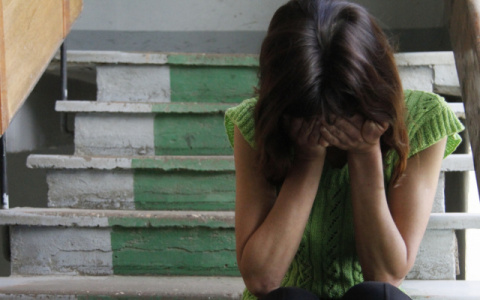 Приятель дочери наглым образом обворовал владимирских супругов