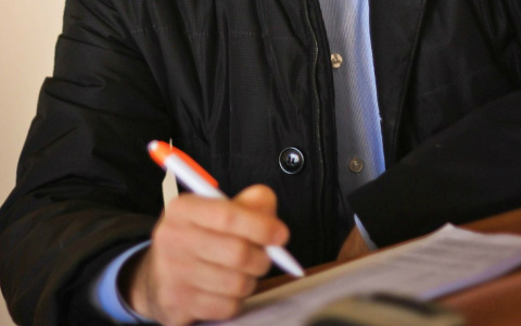 В России самозанятых граждан освободят от пенсионных взносов