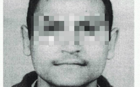 Во Владимире пойман отец семерых детей, который оказался беглым убийцей