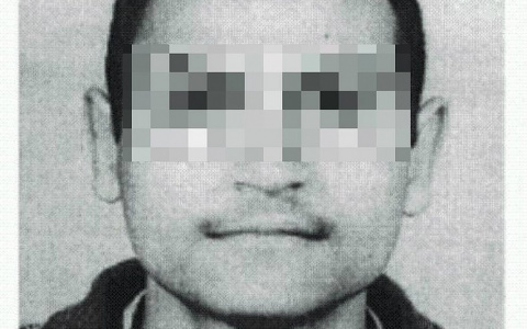 Психологи прокомментировали поведение отца-убийцы