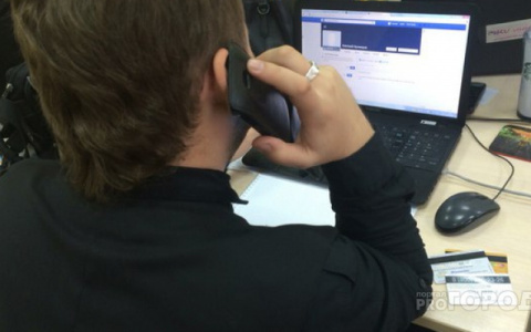 Александровские "подпольные" бизнесмены заработали миллионы нечестным путем