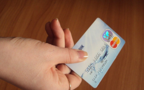 Жительница Кольчугино, потеряв бдительность, распрощалась с деньгами