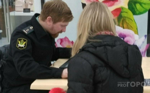 Супруги из Гороховца дошли до суда в вопросах заботы о ребенке