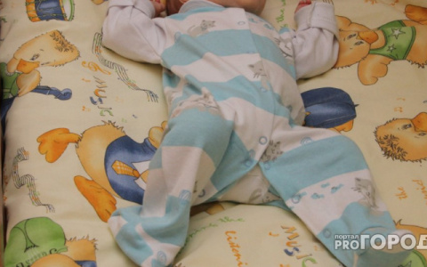 Многодетные родители смогут уходить в отпуск в любое удобное время‍