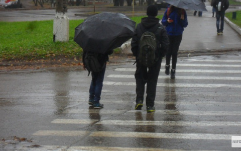 Утвержден перенос выходных и праздничных дней в 2019 году