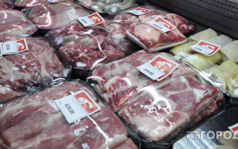 Владимирский мясной завод оштрафовали на внушительную сумму