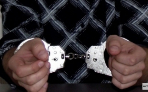 В Судогде мужчина украл телефон, чтобы купить себе выпить