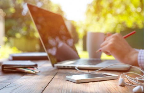 Как найти работу во Владимире - зарплаты и вакансии города