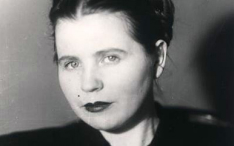 Суздаль приглашает на вечер памяти великой русской певицы Веры Фирсовой