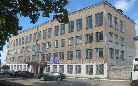 Директор крупного гусевского предприятия влетел в копеечку