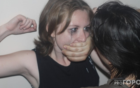 Вязниковский убийца потерпел фиаско, пытаясь принудить свидетеля к лжи