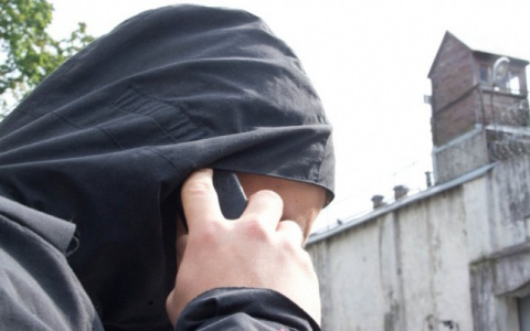 Телефонные мошенники во Владимире наворовали более миллиона рублей