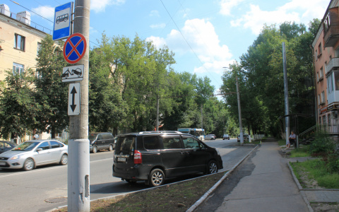 Стали известны названия шести новых автобусных остановок во Владимире