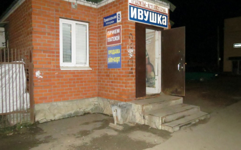 Стали известны подробности зверского убийства в Струнино