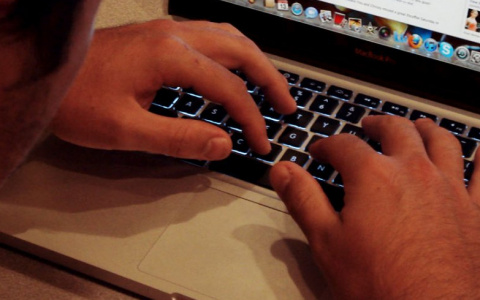 28-летний владимирец несколько лет развращал несовершеннолетних девочек