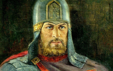 Во Владимирской области появился свой календарь памятных дат