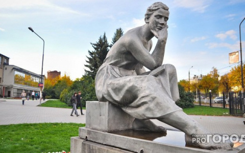 Британцы включили ВлГУ в список лучших университетов среди стран БРИКС