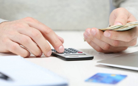 Владимирцы узнают, где получить выгодный кредит наличными без поручителей