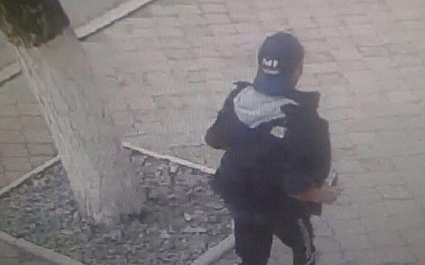 В Муроме перед судом предстанут двое дерзких грабителей