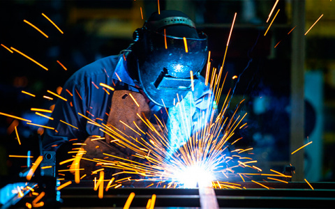 В Александрове недальновидный вор обокрал предприятие, на котором трудился