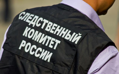 В Муроме двое детей отравились угарным газом