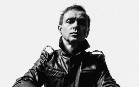 3 мероприятия, которые раскрасят ваши будни на этой неделе