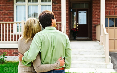 Выбираем входную дверь для дома: какие критерии стоит учитывать?