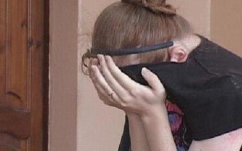 Во Владимире осудили мать сбежавшей из дома девочки