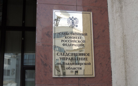 Добропорядочный семьянин из Владимира попался на распространении порно