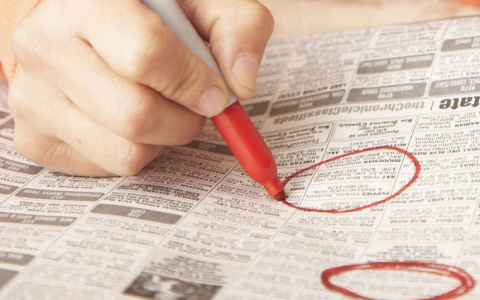 Как найти работу во Владимире?