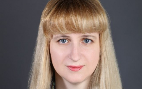 Еще один чиновник из команды Орловой покидает Белый дом