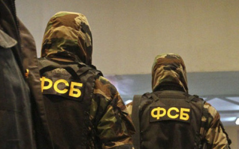 Сотрудник владимирского РЖД доигрался с взятками, попав в поле зрения ФСБ