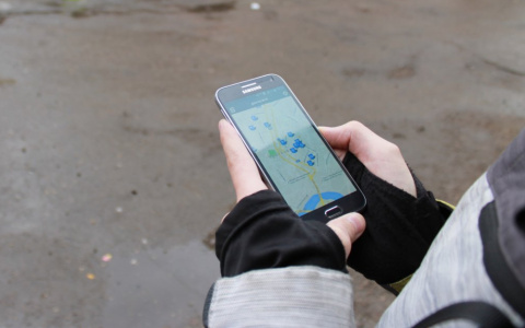 Роскачество назвало лучший смартфон на российском рынке