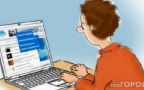 Владимир за день: «взрывное устройство» на мусорном заводе, полыхающий туристический автобус и светофор на «Тандеме»