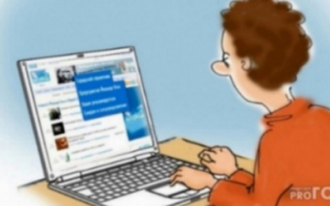 Владимир за день: Нововведения ноября, концерт Дельфина, опасные ртутные лампы и заявление Сипягина