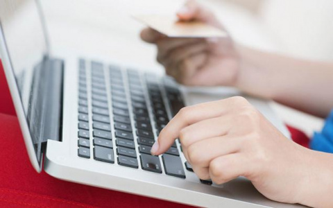 В сложной ситуации ритуальные товары вы сможете приобрести онлайн