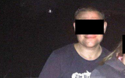 В Москве задержали владимирца, подозреваемого в убийстве женщины и ребенка