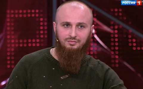 Многоженец из Александрова Иван Сухов нашел замену сбежавшей жене