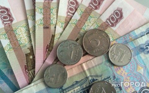 Во Владимирской области изменился прожиточный минимум