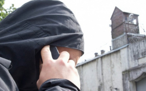 Во Владимире мошенники "терроризируют" предпринимателей по телефону