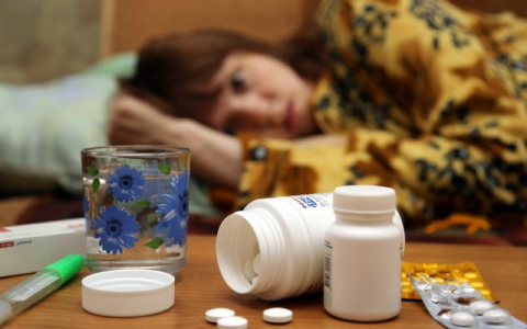 Пенсионерку вынудили покупать жизненно важные лекарства в Гусь-Хрустальном