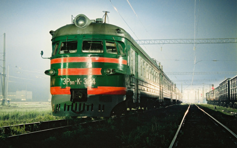 Станция Вековка во Владимирской области получит новый виток в развитии