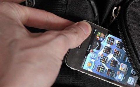 Жительница Юрьев-Польского отлично провела время с другом и обокрала его