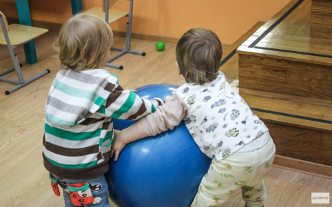 Во Владимире плата за детский сад может вырасти на 14 рублей в день