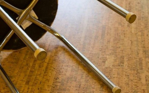 В Муроме пьяный мужчина ворвался ночью в кафе и избил продавца