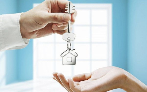 Покупка вторичных двухкомнатных квартир во Владимире и области